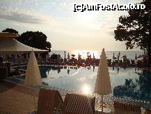 [P05] dimineata din balcon » foto by martin
 - 
<span class="allrVoted glyphicon glyphicon-heart hidden" id="av258246"></span>
<a class="m-l-10 hidden" id="sv258246" onclick="voting_Foto_DelVot(,258246,1003)" role="button">șterge vot <span class="glyphicon glyphicon-remove"></span></a>
<a id="v9258246" class=" c-red"  onclick="voting_Foto_SetVot(258246)" role="button"><span class="glyphicon glyphicon-heart-empty"></span> <b>LIKE</b> = Votează poza</a> <img class="hidden"  id="f258246W9" src="/imagini/loader.gif" border="0" /><span class="AjErrMes hidden" id="e258246ErM"></span>