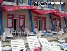 [P01] La parter, terasa , relaxare , aproape de mare !! » foto by senateo
 - 
<span class="allrVoted glyphicon glyphicon-heart hidden" id="av122301"></span>
<a class="m-l-10 hidden" id="sv122301" onclick="voting_Foto_DelVot(,122301,1003)" role="button">șterge vot <span class="glyphicon glyphicon-remove"></span></a>
<a id="v9122301" class=" c-red"  onclick="voting_Foto_SetVot(122301)" role="button"><span class="glyphicon glyphicon-heart-empty"></span> <b>LIKE</b> = Votează poza</a> <img class="hidden"  id="f122301W9" src="/imagini/loader.gif" border="0" /><span class="AjErrMes hidden" id="e122301ErM"></span>