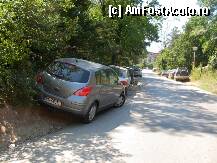 [P05] Si masina s-a odihnit fara grija la umbra » foto by senateo
 - 
<span class="allrVoted glyphicon glyphicon-heart hidden" id="av122305"></span>
<a class="m-l-10 hidden" id="sv122305" onclick="voting_Foto_DelVot(,122305,1003)" role="button">șterge vot <span class="glyphicon glyphicon-remove"></span></a>
<a id="v9122305" class=" c-red"  onclick="voting_Foto_SetVot(122305)" role="button"><span class="glyphicon glyphicon-heart-empty"></span> <b>LIKE</b> = Votează poza</a> <img class="hidden"  id="f122305W9" src="/imagini/loader.gif" border="0" /><span class="AjErrMes hidden" id="e122305ErM"></span>