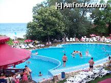 [P01] Piscina vazuta de pe balcon » foto by marutz*
 - 
<span class="allrVoted glyphicon glyphicon-heart hidden" id="av140293"></span>
<a class="m-l-10 hidden" id="sv140293" onclick="voting_Foto_DelVot(,140293,1003)" role="button">șterge vot <span class="glyphicon glyphicon-remove"></span></a>
<a id="v9140293" class=" c-red"  onclick="voting_Foto_SetVot(140293)" role="button"><span class="glyphicon glyphicon-heart-empty"></span> <b>LIKE</b> = Votează poza</a> <img class="hidden"  id="f140293W9" src="/imagini/loader.gif" border="0" /><span class="AjErrMes hidden" id="e140293ErM"></span>