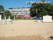[P02] Hotelul vazut de pe plaja » foto by marutz*
 - 
<span class="allrVoted glyphicon glyphicon-heart hidden" id="av140294"></span>
<a class="m-l-10 hidden" id="sv140294" onclick="voting_Foto_DelVot(,140294,1003)" role="button">șterge vot <span class="glyphicon glyphicon-remove"></span></a>
<a id="v9140294" class=" c-red"  onclick="voting_Foto_SetVot(140294)" role="button"><span class="glyphicon glyphicon-heart-empty"></span> <b>LIKE</b> = Votează poza</a> <img class="hidden"  id="f140294W9" src="/imagini/loader.gif" border="0" /><span class="AjErrMes hidden" id="e140294ErM"></span>