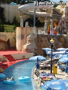 [P06] Lazy river = rau lenes, la Aquapolis. » foto by marutz*
 - 
<span class="allrVoted glyphicon glyphicon-heart hidden" id="av140298"></span>
<a class="m-l-10 hidden" id="sv140298" onclick="voting_Foto_DelVot(,140298,1003)" role="button">șterge vot <span class="glyphicon glyphicon-remove"></span></a>
<a id="v9140298" class=" c-red"  onclick="voting_Foto_SetVot(140298)" role="button"><span class="glyphicon glyphicon-heart-empty"></span> <b>LIKE</b> = Votează poza</a> <img class="hidden"  id="f140298W9" src="/imagini/loader.gif" border="0" /><span class="AjErrMes hidden" id="e140298ErM"></span>