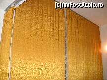 [P02] Perdelele » foto by Alischia
 - 
<span class="allrVoted glyphicon glyphicon-heart hidden" id="av117242"></span>
<a class="m-l-10 hidden" id="sv117242" onclick="voting_Foto_DelVot(,117242,1003)" role="button">șterge vot <span class="glyphicon glyphicon-remove"></span></a>
<a id="v9117242" class=" c-red"  onclick="voting_Foto_SetVot(117242)" role="button"><span class="glyphicon glyphicon-heart-empty"></span> <b>LIKE</b> = Votează poza</a> <img class="hidden"  id="f117242W9" src="/imagini/loader.gif" border="0" /><span class="AjErrMes hidden" id="e117242ErM"></span>