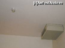 [P03] A/C care a mers incontinuu 6 zile si nu facea nici un pic de racoare » foto by Alischia
 - 
<span class="allrVoted glyphicon glyphicon-heart hidden" id="av117243"></span>
<a class="m-l-10 hidden" id="sv117243" onclick="voting_Foto_DelVot(,117243,1003)" role="button">șterge vot <span class="glyphicon glyphicon-remove"></span></a>
<a id="v9117243" class=" c-red"  onclick="voting_Foto_SetVot(117243)" role="button"><span class="glyphicon glyphicon-heart-empty"></span> <b>LIKE</b> = Votează poza</a> <img class="hidden"  id="f117243W9" src="/imagini/loader.gif" border="0" /><span class="AjErrMes hidden" id="e117243ErM"></span>