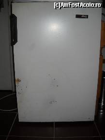 [P04] Faimosul frigider » foto by Alischia
 - 
<span class="allrVoted glyphicon glyphicon-heart hidden" id="av117245"></span>
<a class="m-l-10 hidden" id="sv117245" onclick="voting_Foto_DelVot(,117245,1003)" role="button">șterge vot <span class="glyphicon glyphicon-remove"></span></a>
<a id="v9117245" class=" c-red"  onclick="voting_Foto_SetVot(117245)" role="button"><span class="glyphicon glyphicon-heart-empty"></span> <b>LIKE</b> = Votează poza</a> <img class="hidden"  id="f117245W9" src="/imagini/loader.gif" border="0" /><span class="AjErrMes hidden" id="e117245ErM"></span>