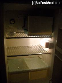 [P05]  -- <small>// FĂRĂ DESCRIERE</small> » foto by Alischia
 - 
<span class="allrVoted glyphicon glyphicon-heart hidden" id="av117246"></span>
<a class="m-l-10 hidden" id="sv117246" onclick="voting_Foto_DelVot(,117246,1003)" role="button">șterge vot <span class="glyphicon glyphicon-remove"></span></a>
<a id="v9117246" class=" c-red"  onclick="voting_Foto_SetVot(117246)" role="button"><span class="glyphicon glyphicon-heart-empty"></span> <b>LIKE</b> = Votează poza</a> <img class="hidden"  id="f117246W9" src="/imagini/loader.gif" border="0" /><span class="AjErrMes hidden" id="e117246ErM"></span>