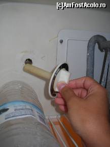 [P06] Cam atata de bine mergea frigiderul....de asemenea sucurile noastre au fost calde » foto by Alischia
 - 
<span class="allrVoted glyphicon glyphicon-heart hidden" id="av117249"></span>
<a class="m-l-10 hidden" id="sv117249" onclick="voting_Foto_DelVot(,117249,1003)" role="button">șterge vot <span class="glyphicon glyphicon-remove"></span></a>
<a id="v9117249" class=" c-red"  onclick="voting_Foto_SetVot(117249)" role="button"><span class="glyphicon glyphicon-heart-empty"></span> <b>LIKE</b> = Votează poza</a> <img class="hidden"  id="f117249W9" src="/imagini/loader.gif" border="0" /><span class="AjErrMes hidden" id="e117249ErM"></span>