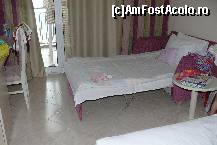 [P01] Canapeau extensibila pt a 3-a persoana » foto by ada28
 - 
<span class="allrVoted glyphicon glyphicon-heart hidden" id="av242155"></span>
<a class="m-l-10 hidden" id="sv242155" onclick="voting_Foto_DelVot(,242155,1003)" role="button">șterge vot <span class="glyphicon glyphicon-remove"></span></a>
<a id="v9242155" class=" c-red"  onclick="voting_Foto_SetVot(242155)" role="button"><span class="glyphicon glyphicon-heart-empty"></span> <b>LIKE</b> = Votează poza</a> <img class="hidden"  id="f242155W9" src="/imagini/loader.gif" border="0" /><span class="AjErrMes hidden" id="e242155ErM"></span>