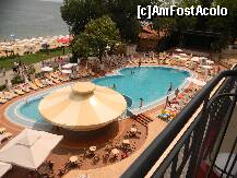 [P12] Piscina, vedere din balcon. » foto by ada28
 - 
<span class="allrVoted glyphicon glyphicon-heart hidden" id="av242397"></span>
<a class="m-l-10 hidden" id="sv242397" onclick="voting_Foto_DelVot(,242397,1003)" role="button">șterge vot <span class="glyphicon glyphicon-remove"></span></a>
<a id="v9242397" class=" c-red"  onclick="voting_Foto_SetVot(242397)" role="button"><span class="glyphicon glyphicon-heart-empty"></span> <b>LIKE</b> = Votează poza</a> <img class="hidden"  id="f242397W9" src="/imagini/loader.gif" border="0" /><span class="AjErrMes hidden" id="e242397ErM"></span>