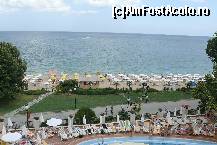 [P03] Plaja, vazuta din balcon. » foto by ada28
 - 
<span class="allrVoted glyphicon glyphicon-heart hidden" id="av242157"></span>
<a class="m-l-10 hidden" id="sv242157" onclick="voting_Foto_DelVot(,242157,1003)" role="button">șterge vot <span class="glyphicon glyphicon-remove"></span></a>
<a id="v9242157" class=" c-red"  onclick="voting_Foto_SetVot(242157)" role="button"><span class="glyphicon glyphicon-heart-empty"></span> <b>LIKE</b> = Votează poza</a> <img class="hidden"  id="f242157W9" src="/imagini/loader.gif" border="0" /><span class="AjErrMes hidden" id="e242157ErM"></span>