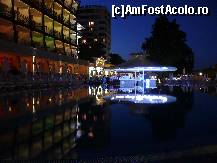 [P04] Vedere seara, dinspre scena. » foto by ada28
 - 
<span class="allrVoted glyphicon glyphicon-heart hidden" id="av242158"></span>
<a class="m-l-10 hidden" id="sv242158" onclick="voting_Foto_DelVot(,242158,1003)" role="button">șterge vot <span class="glyphicon glyphicon-remove"></span></a>
<a id="v9242158" class=" c-red"  onclick="voting_Foto_SetVot(242158)" role="button"><span class="glyphicon glyphicon-heart-empty"></span> <b>LIKE</b> = Votează poza</a> <img class="hidden"  id="f242158W9" src="/imagini/loader.gif" border="0" /><span class="AjErrMes hidden" id="e242158ErM"></span>