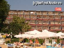 [P05] Vederea hotelului de la mare. » foto by ada28
 - 
<span class="allrVoted glyphicon glyphicon-heart hidden" id="av242159"></span>
<a class="m-l-10 hidden" id="sv242159" onclick="voting_Foto_DelVot(,242159,1003)" role="button">șterge vot <span class="glyphicon glyphicon-remove"></span></a>
<a id="v9242159" class=" c-red"  onclick="voting_Foto_SetVot(242159)" role="button"><span class="glyphicon glyphicon-heart-empty"></span> <b>LIKE</b> = Votează poza</a> <img class="hidden"  id="f242159W9" src="/imagini/loader.gif" border="0" /><span class="AjErrMes hidden" id="e242159ErM"></span>