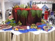 [P01]  -- <small>// FĂRĂ DESCRIERE</small> » foto by bgcris
 - 
<span class="allrVoted glyphicon glyphicon-heart hidden" id="av214990"></span>
<a class="m-l-10 hidden" id="sv214990" onclick="voting_Foto_DelVot(,214990,1003)" role="button">șterge vot <span class="glyphicon glyphicon-remove"></span></a>
<a id="v9214990" class=" c-red"  onclick="voting_Foto_SetVot(214990)" role="button"><span class="glyphicon glyphicon-heart-empty"></span> <b>LIKE</b> = Votează poza</a> <img class="hidden"  id="f214990W9" src="/imagini/loader.gif" border="0" /><span class="AjErrMes hidden" id="e214990ErM"></span>