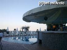 [P02]  -- <small>// FĂRĂ DESCRIERE</small> » foto by bgcris
 - 
<span class="allrVoted glyphicon glyphicon-heart hidden" id="av214991"></span>
<a class="m-l-10 hidden" id="sv214991" onclick="voting_Foto_DelVot(,214991,1003)" role="button">șterge vot <span class="glyphicon glyphicon-remove"></span></a>
<a id="v9214991" class=" c-red"  onclick="voting_Foto_SetVot(214991)" role="button"><span class="glyphicon glyphicon-heart-empty"></span> <b>LIKE</b> = Votează poza</a> <img class="hidden"  id="f214991W9" src="/imagini/loader.gif" border="0" /><span class="AjErrMes hidden" id="e214991ErM"></span>