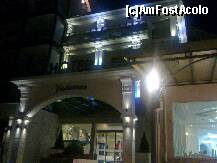 [P03]  -- <small>// FĂRĂ DESCRIERE</small> » foto by bgcris
 - 
<span class="allrVoted glyphicon glyphicon-heart hidden" id="av214992"></span>
<a class="m-l-10 hidden" id="sv214992" onclick="voting_Foto_DelVot(,214992,1003)" role="button">șterge vot <span class="glyphicon glyphicon-remove"></span></a>
<a id="v9214992" class=" c-red"  onclick="voting_Foto_SetVot(214992)" role="button"><span class="glyphicon glyphicon-heart-empty"></span> <b>LIKE</b> = Votează poza</a> <img class="hidden"  id="f214992W9" src="/imagini/loader.gif" border="0" /><span class="AjErrMes hidden" id="e214992ErM"></span>