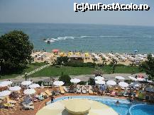 [P10] Într-una din superbele zile. » foto by razvannn
 - 
<span class="allrVoted glyphicon glyphicon-heart hidden" id="av231661"></span>
<a class="m-l-10 hidden" id="sv231661" onclick="voting_Foto_DelVot(,231661,1003)" role="button">șterge vot <span class="glyphicon glyphicon-remove"></span></a>
<a id="v9231661" class=" c-red"  onclick="voting_Foto_SetVot(231661)" role="button"><span class="glyphicon glyphicon-heart-empty"></span> <b>LIKE</b> = Votează poza</a> <img class="hidden"  id="f231661W9" src="/imagini/loader.gif" border="0" /><span class="AjErrMes hidden" id="e231661ErM"></span>