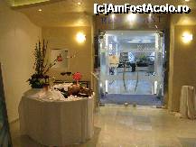 [P11] Intrarea în restaurant. » foto by razvannn
 - 
<span class="allrVoted glyphicon glyphicon-heart hidden" id="av231663"></span>
<a class="m-l-10 hidden" id="sv231663" onclick="voting_Foto_DelVot(,231663,1003)" role="button">șterge vot <span class="glyphicon glyphicon-remove"></span></a>
<a id="v9231663" class=" c-red"  onclick="voting_Foto_SetVot(231663)" role="button"><span class="glyphicon glyphicon-heart-empty"></span> <b>LIKE</b> = Votează poza</a> <img class="hidden"  id="f231663W9" src="/imagini/loader.gif" border="0" /><span class="AjErrMes hidden" id="e231663ErM"></span>