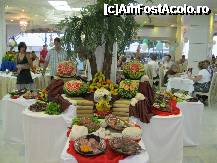 [P12] Sculpturile în pepene despre care am specificat în review. » foto by razvannn
 - 
<span class="allrVoted glyphicon glyphicon-heart hidden" id="av231664"></span>
<a class="m-l-10 hidden" id="sv231664" onclick="voting_Foto_DelVot(,231664,1003)" role="button">șterge vot <span class="glyphicon glyphicon-remove"></span></a>
<a id="v9231664" class=" c-red"  onclick="voting_Foto_SetVot(231664)" role="button"><span class="glyphicon glyphicon-heart-empty"></span> <b>LIKE</b> = Votează poza</a> <img class="hidden"  id="f231664W9" src="/imagini/loader.gif" border="0" /><span class="AjErrMes hidden" id="e231664ErM"></span>