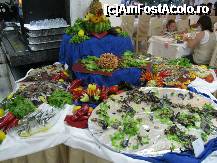 [P13]  -- <small>// FĂRĂ DESCRIERE</small> » foto by razvannn
 - 
<span class="allrVoted glyphicon glyphicon-heart hidden" id="av231665"></span>
<a class="m-l-10 hidden" id="sv231665" onclick="voting_Foto_DelVot(,231665,1003)" role="button">șterge vot <span class="glyphicon glyphicon-remove"></span></a>
<a id="v9231665" class=" c-red"  onclick="voting_Foto_SetVot(231665)" role="button"><span class="glyphicon glyphicon-heart-empty"></span> <b>LIKE</b> = Votează poza</a> <img class="hidden"  id="f231665W9" src="/imagini/loader.gif" border="0" /><span class="AjErrMes hidden" id="e231665ErM"></span>