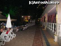 [P16] Într-una din serile cu spectacol pe scenă. » foto by razvannn
 - 
<span class="allrVoted glyphicon glyphicon-heart hidden" id="av231668"></span>
<a class="m-l-10 hidden" id="sv231668" onclick="voting_Foto_DelVot(,231668,1003)" role="button">șterge vot <span class="glyphicon glyphicon-remove"></span></a>
<a id="v9231668" class=" c-red"  onclick="voting_Foto_SetVot(231668)" role="button"><span class="glyphicon glyphicon-heart-empty"></span> <b>LIKE</b> = Votează poza</a> <img class="hidden"  id="f231668W9" src="/imagini/loader.gif" border="0" /><span class="AjErrMes hidden" id="e231668ErM"></span>