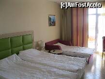 [P17] Camera 425 :)) . » foto by razvannn
 - 
<span class="allrVoted glyphicon glyphicon-heart hidden" id="av232618"></span>
<a class="m-l-10 hidden" id="sv232618" onclick="voting_Foto_DelVot(,232618,1003)" role="button">șterge vot <span class="glyphicon glyphicon-remove"></span></a>
<a id="v9232618" class=" c-red"  onclick="voting_Foto_SetVot(232618)" role="button"><span class="glyphicon glyphicon-heart-empty"></span> <b>LIKE</b> = Votează poza</a> <img class="hidden"  id="f232618W9" src="/imagini/loader.gif" border="0" /><span class="AjErrMes hidden" id="e232618ErM"></span>