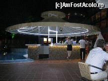 [P03] Barul de afară de lângă piscină. » foto by razvannn
 - 
<span class="allrVoted glyphicon glyphicon-heart hidden" id="av231632"></span>
<a class="m-l-10 hidden" id="sv231632" onclick="voting_Foto_DelVot(,231632,1003)" role="button">șterge vot <span class="glyphicon glyphicon-remove"></span></a>
<a id="v9231632" class=" c-red"  onclick="voting_Foto_SetVot(231632)" role="button"><span class="glyphicon glyphicon-heart-empty"></span> <b>LIKE</b> = Votează poza</a> <img class="hidden"  id="f231632W9" src="/imagini/loader.gif" border="0" /><span class="AjErrMes hidden" id="e231632ErM"></span>