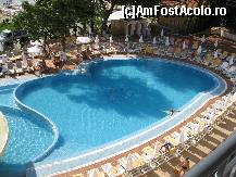 [P05]  -- <small>// FĂRĂ DESCRIERE</small> » foto by razvannn
 - 
<span class="allrVoted glyphicon glyphicon-heart hidden" id="av231642"></span>
<a class="m-l-10 hidden" id="sv231642" onclick="voting_Foto_DelVot(,231642,1003)" role="button">șterge vot <span class="glyphicon glyphicon-remove"></span></a>
<a id="v9231642" class=" c-red"  onclick="voting_Foto_SetVot(231642)" role="button"><span class="glyphicon glyphicon-heart-empty"></span> <b>LIKE</b> = Votează poza</a> <img class="hidden"  id="f231642W9" src="/imagini/loader.gif" border="0" /><span class="AjErrMes hidden" id="e231642ErM"></span>