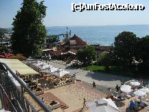 [P07] Jos se observă zona exterioară a restaurantului. » foto by razvannn
 - 
<span class="allrVoted glyphicon glyphicon-heart hidden" id="av231655"></span>
<a class="m-l-10 hidden" id="sv231655" onclick="voting_Foto_DelVot(,231655,1003)" role="button">șterge vot <span class="glyphicon glyphicon-remove"></span></a>
<a id="v9231655" class=" c-red"  onclick="voting_Foto_SetVot(231655)" role="button"><span class="glyphicon glyphicon-heart-empty"></span> <b>LIKE</b> = Votează poza</a> <img class="hidden"  id="f231655W9" src="/imagini/loader.gif" border="0" /><span class="AjErrMes hidden" id="e231655ErM"></span>