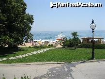 [P08] Aleea spre plajă.. 20 m. » foto by razvannn
 - 
<span class="allrVoted glyphicon glyphicon-heart hidden" id="av231657"></span>
<a class="m-l-10 hidden" id="sv231657" onclick="voting_Foto_DelVot(,231657,1003)" role="button">șterge vot <span class="glyphicon glyphicon-remove"></span></a>
<a id="v9231657" class=" c-red"  onclick="voting_Foto_SetVot(231657)" role="button"><span class="glyphicon glyphicon-heart-empty"></span> <b>LIKE</b> = Votează poza</a> <img class="hidden"  id="f231657W9" src="/imagini/loader.gif" border="0" /><span class="AjErrMes hidden" id="e231657ErM"></span>