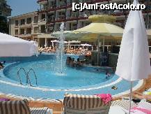 [P09] Barul de la piscină. » foto by razvannn
 - 
<span class="allrVoted glyphicon glyphicon-heart hidden" id="av231658"></span>
<a class="m-l-10 hidden" id="sv231658" onclick="voting_Foto_DelVot(,231658,1003)" role="button">șterge vot <span class="glyphicon glyphicon-remove"></span></a>
<a id="v9231658" class=" c-red"  onclick="voting_Foto_SetVot(231658)" role="button"><span class="glyphicon glyphicon-heart-empty"></span> <b>LIKE</b> = Votează poza</a> <img class="hidden"  id="f231658W9" src="/imagini/loader.gif" border="0" /><span class="AjErrMes hidden" id="e231658ErM"></span>