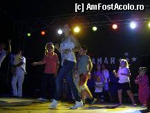 [P02]  -- <small>// FĂRĂ DESCRIERE</small> » foto by Corry
 - 
<span class="allrVoted glyphicon glyphicon-heart hidden" id="av252558"></span>
<a class="m-l-10 hidden" id="sv252558" onclick="voting_Foto_DelVot(,252558,1003)" role="button">șterge vot <span class="glyphicon glyphicon-remove"></span></a>
<a id="v9252558" class=" c-red"  onclick="voting_Foto_SetVot(252558)" role="button"><span class="glyphicon glyphicon-heart-empty"></span> <b>LIKE</b> = Votează poza</a> <img class="hidden"  id="f252558W9" src="/imagini/loader.gif" border="0" /><span class="AjErrMes hidden" id="e252558ErM"></span>