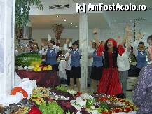 [P03]  -- <small>// FĂRĂ DESCRIERE</small> » foto by Corry
 - 
<span class="allrVoted glyphicon glyphicon-heart hidden" id="av252559"></span>
<a class="m-l-10 hidden" id="sv252559" onclick="voting_Foto_DelVot(,252559,1003)" role="button">șterge vot <span class="glyphicon glyphicon-remove"></span></a>
<a id="v9252559" class=" c-red"  onclick="voting_Foto_SetVot(252559)" role="button"><span class="glyphicon glyphicon-heart-empty"></span> <b>LIKE</b> = Votează poza</a> <img class="hidden"  id="f252559W9" src="/imagini/loader.gif" border="0" /><span class="AjErrMes hidden" id="e252559ErM"></span>