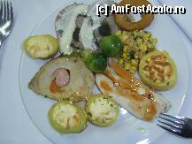 [P04] bunatatzi... » foto by Corry
 - 
<span class="allrVoted glyphicon glyphicon-heart hidden" id="av252560"></span>
<a class="m-l-10 hidden" id="sv252560" onclick="voting_Foto_DelVot(,252560,1003)" role="button">șterge vot <span class="glyphicon glyphicon-remove"></span></a>
<a id="v9252560" class=" c-red"  onclick="voting_Foto_SetVot(252560)" role="button"><span class="glyphicon glyphicon-heart-empty"></span> <b>LIKE</b> = Votează poza</a> <img class="hidden"  id="f252560W9" src="/imagini/loader.gif" border="0" /><span class="AjErrMes hidden" id="e252560ErM"></span>