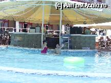 [P05] barul de la piscina cu scaunele in apa » foto by Corry
 - 
<span class="allrVoted glyphicon glyphicon-heart hidden" id="av252561"></span>
<a class="m-l-10 hidden" id="sv252561" onclick="voting_Foto_DelVot(,252561,1003)" role="button">șterge vot <span class="glyphicon glyphicon-remove"></span></a>
<a id="v9252561" class=" c-red"  onclick="voting_Foto_SetVot(252561)" role="button"><span class="glyphicon glyphicon-heart-empty"></span> <b>LIKE</b> = Votează poza</a> <img class="hidden"  id="f252561W9" src="/imagini/loader.gif" border="0" /><span class="AjErrMes hidden" id="e252561ErM"></span>