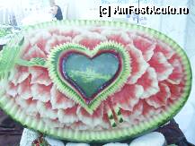 [P07]  -- <small>// FĂRĂ DESCRIERE</small> » foto by Corry
 - 
<span class="allrVoted glyphicon glyphicon-heart hidden" id="av252563"></span>
<a class="m-l-10 hidden" id="sv252563" onclick="voting_Foto_DelVot(,252563,1003)" role="button">șterge vot <span class="glyphicon glyphicon-remove"></span></a>
<a id="v9252563" class=" c-red"  onclick="voting_Foto_SetVot(252563)" role="button"><span class="glyphicon glyphicon-heart-empty"></span> <b>LIKE</b> = Votează poza</a> <img class="hidden"  id="f252563W9" src="/imagini/loader.gif" border="0" /><span class="AjErrMes hidden" id="e252563ErM"></span>