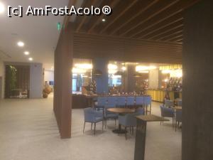 [P16] Lobby » foto by ana anghel
 - 
<span class="allrVoted glyphicon glyphicon-heart hidden" id="av1078815"></span>
<a class="m-l-10 hidden" id="sv1078815" onclick="voting_Foto_DelVot(,1078815,1003)" role="button">șterge vot <span class="glyphicon glyphicon-remove"></span></a>
<a id="v91078815" class=" c-red"  onclick="voting_Foto_SetVot(1078815)" role="button"><span class="glyphicon glyphicon-heart-empty"></span> <b>LIKE</b> = Votează poza</a> <img class="hidden"  id="f1078815W9" src="/imagini/loader.gif" border="0" /><span class="AjErrMes hidden" id="e1078815ErM"></span>