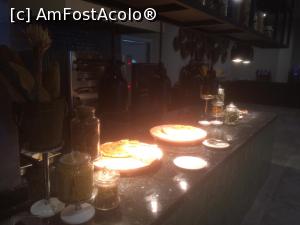 [P19] Pizza restaurant » foto by ana anghel
 - 
<span class="allrVoted glyphicon glyphicon-heart hidden" id="av1078818"></span>
<a class="m-l-10 hidden" id="sv1078818" onclick="voting_Foto_DelVot(,1078818,1003)" role="button">șterge vot <span class="glyphicon glyphicon-remove"></span></a>
<a id="v91078818" class=" c-red"  onclick="voting_Foto_SetVot(1078818)" role="button"><span class="glyphicon glyphicon-heart-empty"></span> <b>LIKE</b> = Votează poza</a> <img class="hidden"  id="f1078818W9" src="/imagini/loader.gif" border="0" /><span class="AjErrMes hidden" id="e1078818ErM"></span>