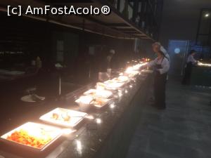 [P21] Restaurant » foto by ana anghel
 - 
<span class="allrVoted glyphicon glyphicon-heart hidden" id="av1078820"></span>
<a class="m-l-10 hidden" id="sv1078820" onclick="voting_Foto_DelVot(,1078820,1003)" role="button">șterge vot <span class="glyphicon glyphicon-remove"></span></a>
<a id="v91078820" class=" c-red"  onclick="voting_Foto_SetVot(1078820)" role="button"><span class="glyphicon glyphicon-heart-empty"></span> <b>LIKE</b> = Votează poza</a> <img class="hidden"  id="f1078820W9" src="/imagini/loader.gif" border="0" /><span class="AjErrMes hidden" id="e1078820ErM"></span>