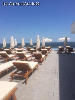 [P05] Piscina și sky bar » foto by ana anghel
 - 
<span class="allrVoted glyphicon glyphicon-heart hidden" id="av1078804"></span>
<a class="m-l-10 hidden" id="sv1078804" onclick="voting_Foto_DelVot(,1078804,1003)" role="button">șterge vot <span class="glyphicon glyphicon-remove"></span></a>
<a id="v91078804" class=" c-red"  onclick="voting_Foto_SetVot(1078804)" role="button"><span class="glyphicon glyphicon-heart-empty"></span> <b>LIKE</b> = Votează poza</a> <img class="hidden"  id="f1078804W9" src="/imagini/loader.gif" border="0" /><span class="AjErrMes hidden" id="e1078804ErM"></span>