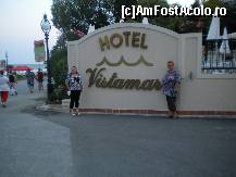 [P02]  -- <small>// FĂRĂ DESCRIERE</small> » foto by coco codruta
 - 
<span class="allrVoted glyphicon glyphicon-heart hidden" id="av301549"></span>
<a class="m-l-10 hidden" id="sv301549" onclick="voting_Foto_DelVot(,301549,1003)" role="button">șterge vot <span class="glyphicon glyphicon-remove"></span></a>
<a id="v9301549" class=" c-red"  onclick="voting_Foto_SetVot(301549)" role="button"><span class="glyphicon glyphicon-heart-empty"></span> <b>LIKE</b> = Votează poza</a> <img class="hidden"  id="f301549W9" src="/imagini/loader.gif" border="0" /><span class="AjErrMes hidden" id="e301549ErM"></span>