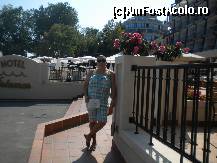 [P04]  -- <small>// FĂRĂ DESCRIERE</small> » foto by coco codruta
 - 
<span class="allrVoted glyphicon glyphicon-heart hidden" id="av301553"></span>
<a class="m-l-10 hidden" id="sv301553" onclick="voting_Foto_DelVot(,301553,1003)" role="button">șterge vot <span class="glyphicon glyphicon-remove"></span></a>
<a id="v9301553" class=" c-red"  onclick="voting_Foto_SetVot(301553)" role="button"><span class="glyphicon glyphicon-heart-empty"></span> <b>LIKE</b> = Votează poza</a> <img class="hidden"  id="f301553W9" src="/imagini/loader.gif" border="0" /><span class="AjErrMes hidden" id="e301553ErM"></span>