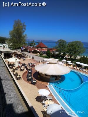 [P02] Bar la piscina.  » foto by noftag*
 - 
<span class="allrVoted glyphicon glyphicon-heart hidden" id="av964734"></span>
<a class="m-l-10 hidden" id="sv964734" onclick="voting_Foto_DelVot(,964734,1003)" role="button">șterge vot <span class="glyphicon glyphicon-remove"></span></a>
<a id="v9964734" class=" c-red"  onclick="voting_Foto_SetVot(964734)" role="button"><span class="glyphicon glyphicon-heart-empty"></span> <b>LIKE</b> = Votează poza</a> <img class="hidden"  id="f964734W9" src="/imagini/loader.gif" border="0" /><span class="AjErrMes hidden" id="e964734ErM"></span>