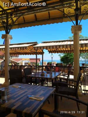 [P03] Terasa.  » foto by noftag*
 - 
<span class="allrVoted glyphicon glyphicon-heart hidden" id="av964735"></span>
<a class="m-l-10 hidden" id="sv964735" onclick="voting_Foto_DelVot(,964735,1003)" role="button">șterge vot <span class="glyphicon glyphicon-remove"></span></a>
<a id="v9964735" class=" c-red"  onclick="voting_Foto_SetVot(964735)" role="button"><span class="glyphicon glyphicon-heart-empty"></span> <b>LIKE</b> = Votează poza</a> <img class="hidden"  id="f964735W9" src="/imagini/loader.gif" border="0" /><span class="AjErrMes hidden" id="e964735ErM"></span>