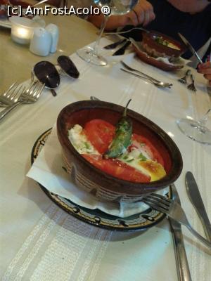 [P13] Specialitate bulgărească » foto by Daniela.t
 - 
<span class="allrVoted glyphicon glyphicon-heart hidden" id="av978245"></span>
<a class="m-l-10 hidden" id="sv978245" onclick="voting_Foto_DelVot(,978245,1003)" role="button">șterge vot <span class="glyphicon glyphicon-remove"></span></a>
<a id="v9978245" class=" c-red"  onclick="voting_Foto_SetVot(978245)" role="button"><span class="glyphicon glyphicon-heart-empty"></span> <b>LIKE</b> = Votează poza</a> <img class="hidden"  id="f978245W9" src="/imagini/loader.gif" border="0" /><span class="AjErrMes hidden" id="e978245ErM"></span>