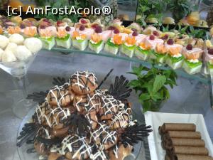 [P17]  -- <small>// FĂRĂ DESCRIERE</small> » foto by Daniela.t
 - 
<span class="allrVoted glyphicon glyphicon-heart hidden" id="av978269"></span>
<a class="m-l-10 hidden" id="sv978269" onclick="voting_Foto_DelVot(,978269,1003)" role="button">șterge vot <span class="glyphicon glyphicon-remove"></span></a>
<a id="v9978269" class=" c-red"  onclick="voting_Foto_SetVot(978269)" role="button"><span class="glyphicon glyphicon-heart-empty"></span> <b>LIKE</b> = Votează poza</a> <img class="hidden"  id="f978269W9" src="/imagini/loader.gif" border="0" /><span class="AjErrMes hidden" id="e978269ErM"></span>