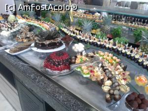 [P08] Dulciuri foarte bune, home made, sigur » foto by Daniela.t
 - 
<span class="allrVoted glyphicon glyphicon-heart hidden" id="av978232"></span>
<a class="m-l-10 hidden" id="sv978232" onclick="voting_Foto_DelVot(,978232,1003)" role="button">șterge vot <span class="glyphicon glyphicon-remove"></span></a>
<a id="v9978232" class=" c-red"  onclick="voting_Foto_SetVot(978232)" role="button"><span class="glyphicon glyphicon-heart-empty"></span> <b>LIKE</b> = Votează poza</a> <img class="hidden"  id="f978232W9" src="/imagini/loader.gif" border="0" /><span class="AjErrMes hidden" id="e978232ErM"></span>