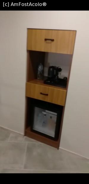 [P39]  -- <small>// FĂRĂ DESCRIERE</small> » foto by Daniela.t
 - 
<span class="allrVoted glyphicon glyphicon-heart hidden" id="av1140115"></span>
<a class="m-l-10 hidden" id="sv1140115" onclick="voting_Foto_DelVot(,1140115,1003)" role="button">șterge vot <span class="glyphicon glyphicon-remove"></span></a>
<a id="v91140115" class=" c-red"  onclick="voting_Foto_SetVot(1140115)" role="button"><span class="glyphicon glyphicon-heart-empty"></span> <b>LIKE</b> = Votează poza</a> <img class="hidden"  id="f1140115W9" src="/imagini/loader.gif" border="0" /><span class="AjErrMes hidden" id="e1140115ErM"></span>