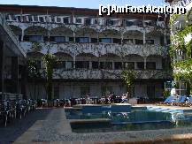 [P06] Piscina, o latura din hotelul Olympic Kosma si ceva din terasa » foto by ileanaxperta*
 - 
<span class="allrVoted glyphicon glyphicon-heart hidden" id="av66829"></span>
<a class="m-l-10 hidden" id="sv66829" onclick="voting_Foto_DelVot(,66829,1006)" role="button">șterge vot <span class="glyphicon glyphicon-remove"></span></a>
<a id="v966829" class=" c-red"  onclick="voting_Foto_SetVot(66829)" role="button"><span class="glyphicon glyphicon-heart-empty"></span> <b>LIKE</b> = Votează poza</a> <img class="hidden"  id="f66829W9" src="/imagini/loader.gif" border="0" /><span class="AjErrMes hidden" id="e66829ErM"></span>