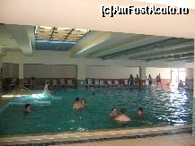 [P03] Hotel Sol Nessebar Palace - piscina interioara » foto by magdalena
 - 
<span class="allrVoted glyphicon glyphicon-heart hidden" id="av70716"></span>
<a class="m-l-10 hidden" id="sv70716" onclick="voting_Foto_DelVot(,70716,1040)" role="button">șterge vot <span class="glyphicon glyphicon-remove"></span></a>
<a id="v970716" class=" c-red"  onclick="voting_Foto_SetVot(70716)" role="button"><span class="glyphicon glyphicon-heart-empty"></span> <b>LIKE</b> = Votează poza</a> <img class="hidden"  id="f70716W9" src="/imagini/loader.gif" border="0" /><span class="AjErrMes hidden" id="e70716ErM"></span>