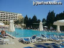 [P06] Hotel Sol Nessebar Palace - piscina exterioara » foto by magdalena
 - 
<span class="allrVoted glyphicon glyphicon-heart hidden" id="av70719"></span>
<a class="m-l-10 hidden" id="sv70719" onclick="voting_Foto_DelVot(,70719,1040)" role="button">șterge vot <span class="glyphicon glyphicon-remove"></span></a>
<a id="v970719" class=" c-red"  onclick="voting_Foto_SetVot(70719)" role="button"><span class="glyphicon glyphicon-heart-empty"></span> <b>LIKE</b> = Votează poza</a> <img class="hidden"  id="f70719W9" src="/imagini/loader.gif" border="0" /><span class="AjErrMes hidden" id="e70719ErM"></span>